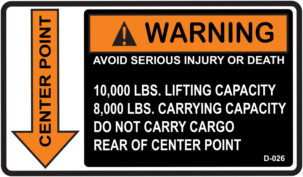 D-026-Warning---Center-Point