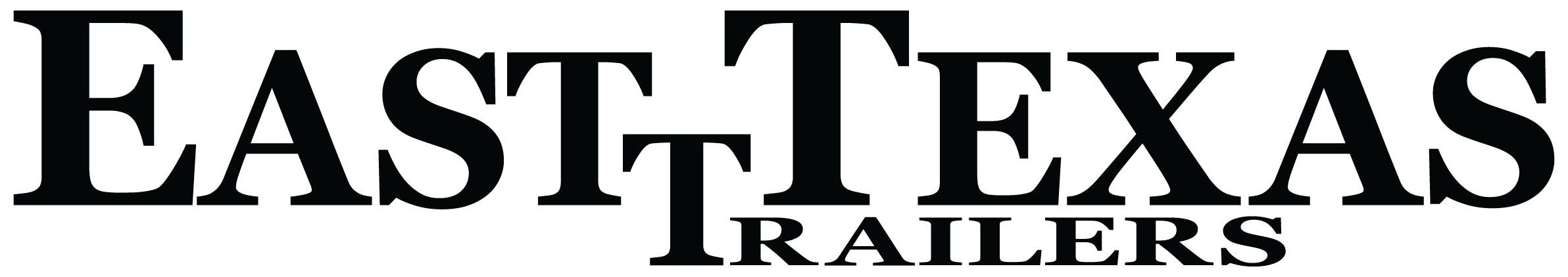 custom trailer decals MANUFACTURERS
