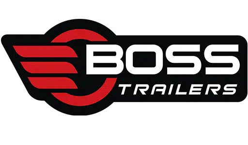 custom trailer decals MANUFACTURERS