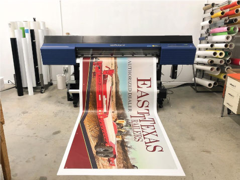 custom trailer decals 3