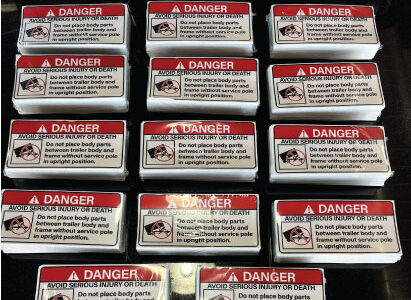 custom trailer decals 4