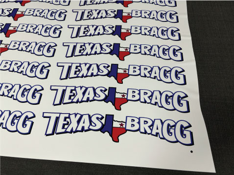 custom trailer decals 1