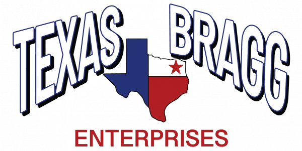 custom trailer decals MANUFACTURERS
